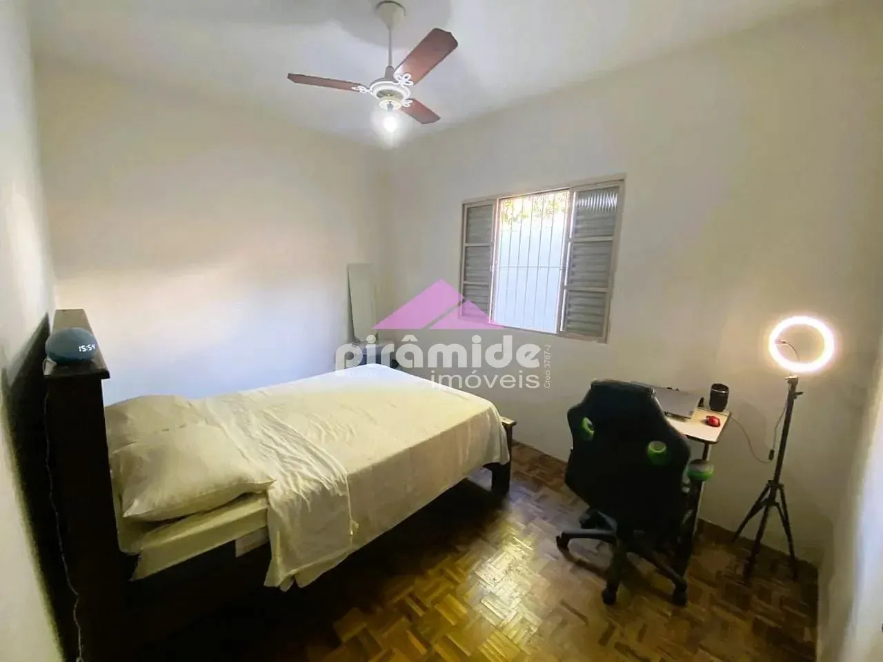Casa, 3 quartos, 113 m² - Foto 16