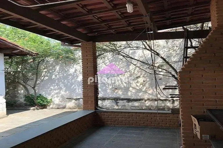 Casa, 3 quartos, 113 m² - Foto 20