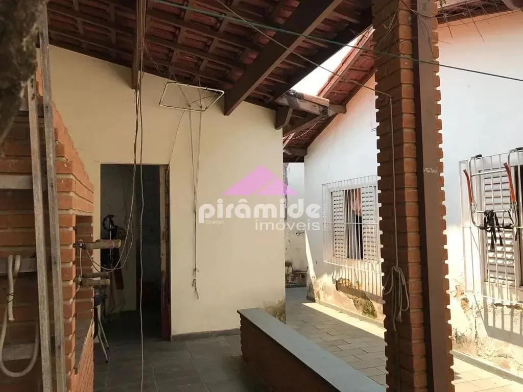 Casa, 3 quartos, 113 m² - Foto 18