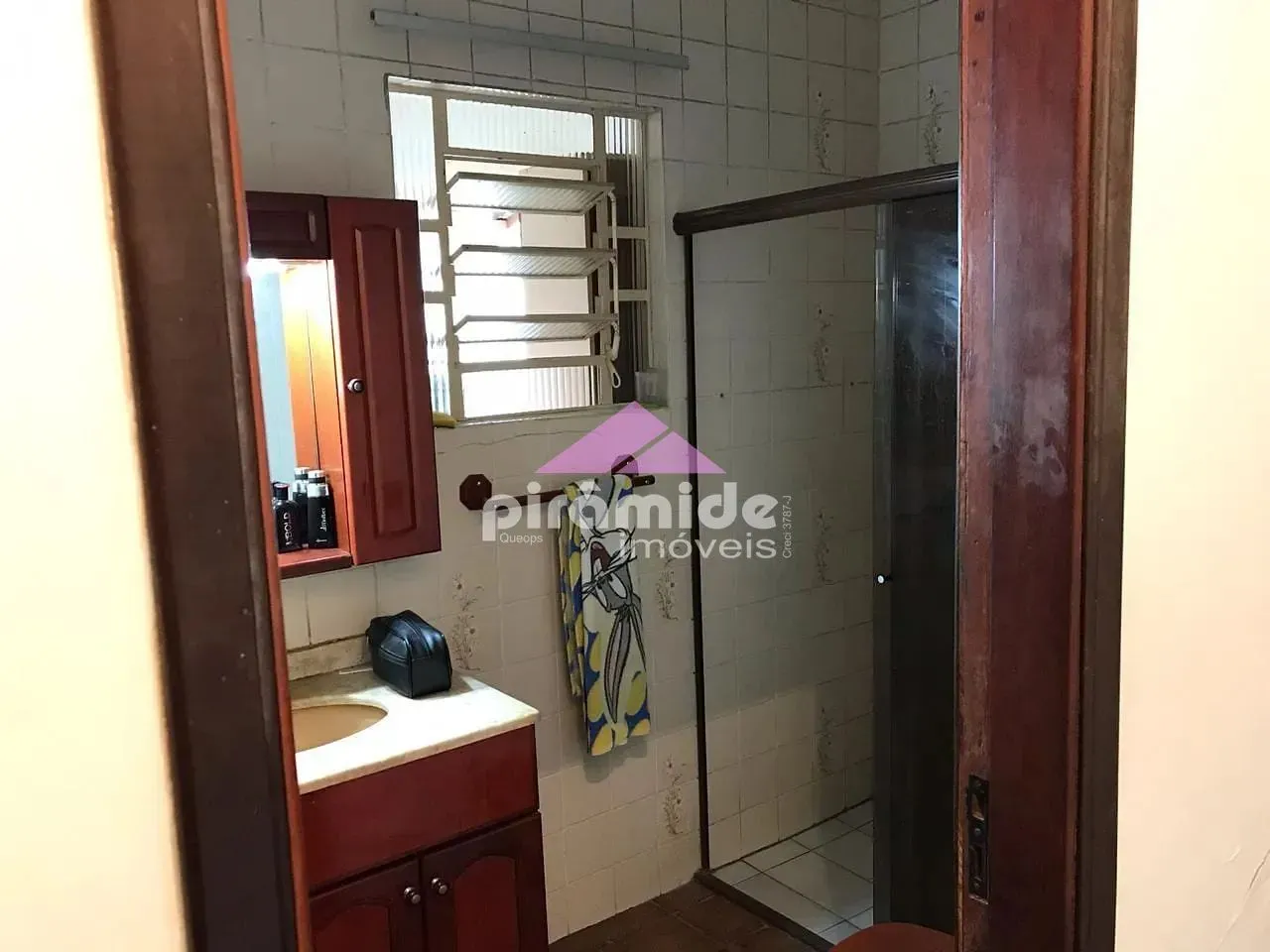 Casa, 3 quartos, 113 m² - Foto 14