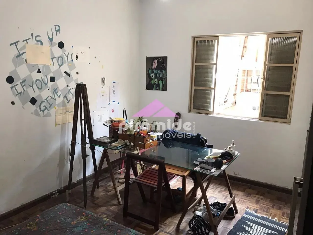 Casa, 3 quartos, 113 m² - Foto 15