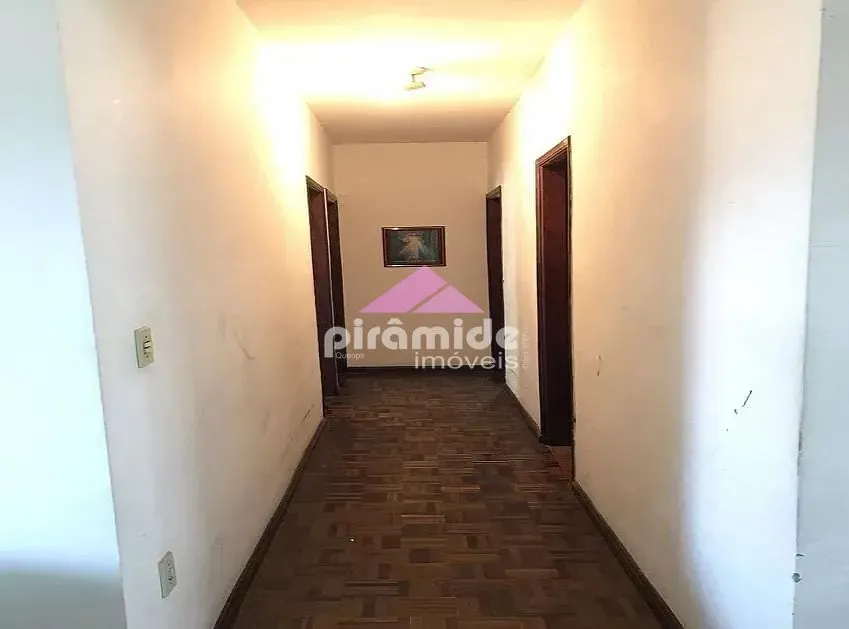 Casa, 3 quartos, 113 m² - Foto 7