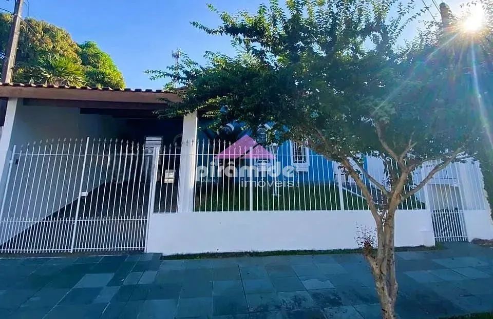 Casa, 3 quartos, 113 m² - Foto 26