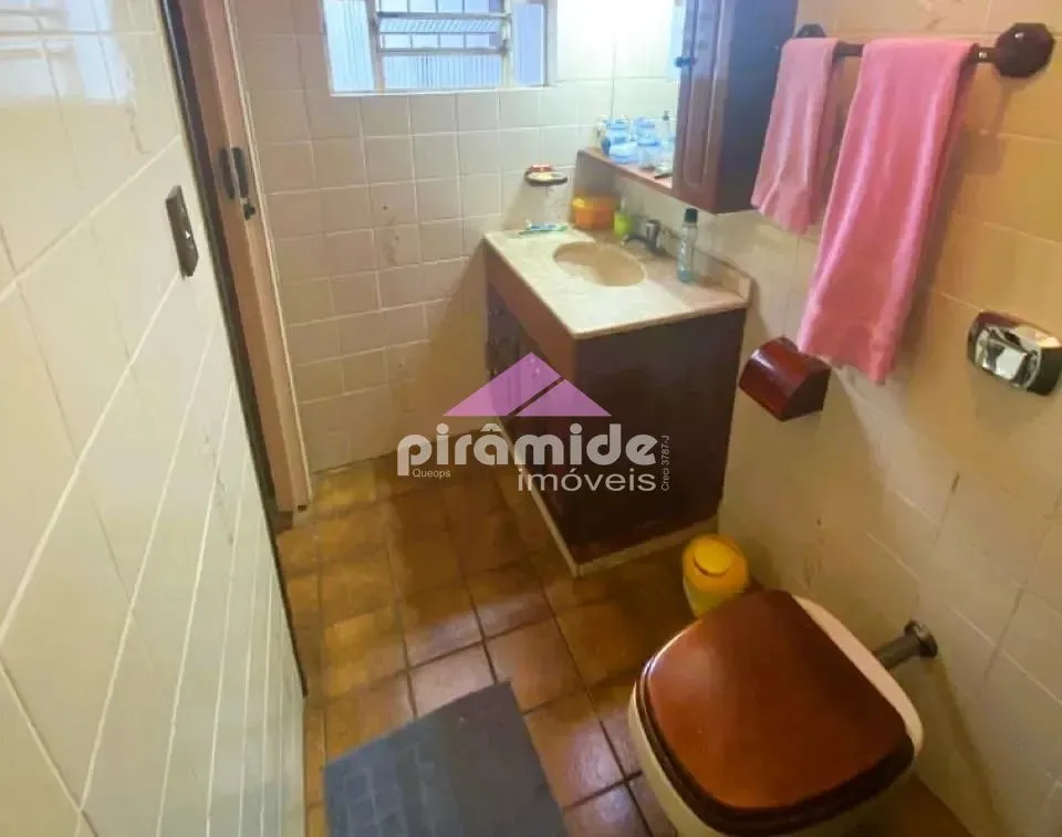 Casa, 3 quartos, 113 m² - Foto 10