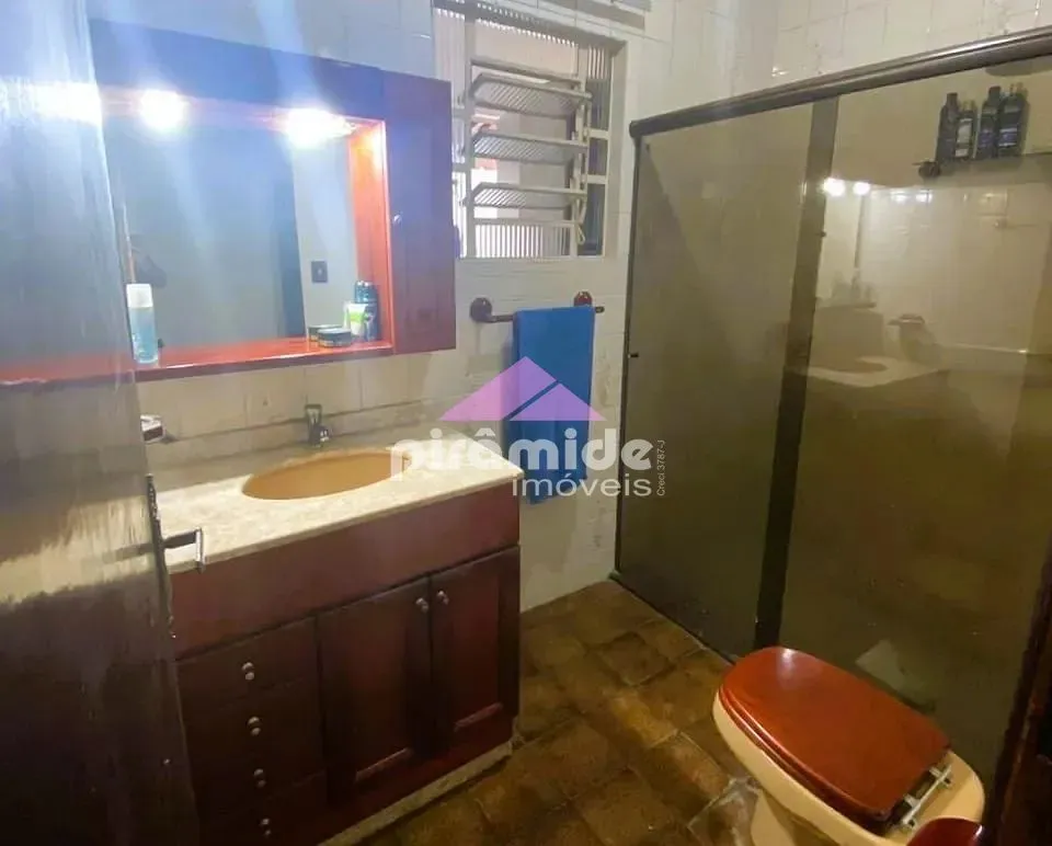 Casa, 3 quartos, 113 m² - Foto 12