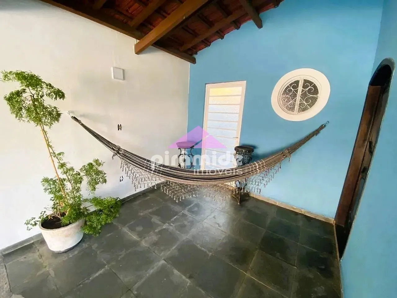 Casa, 3 quartos, 113 m² - Foto 24