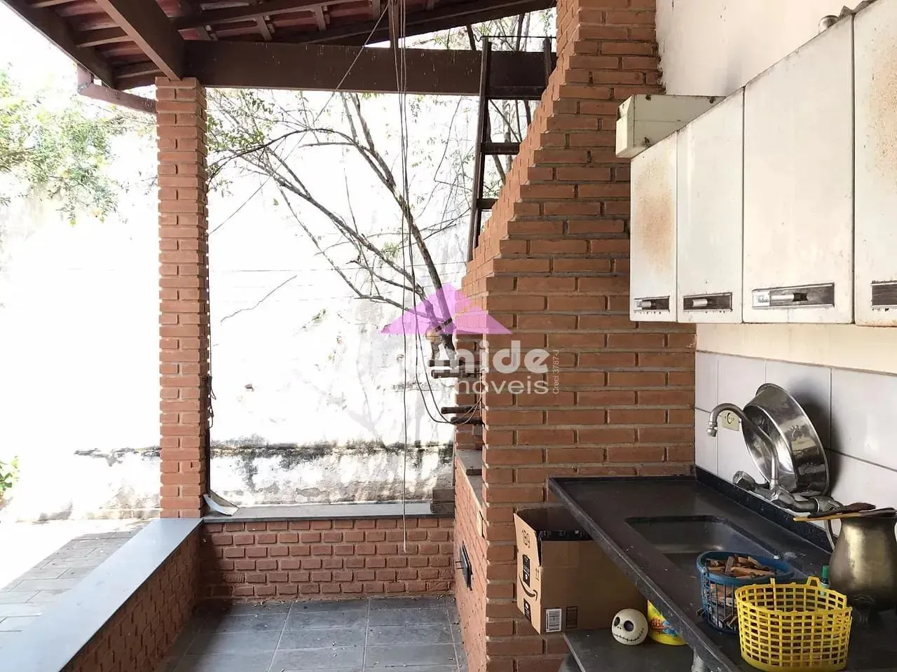 Casa, 3 quartos, 113 m² - Foto 21