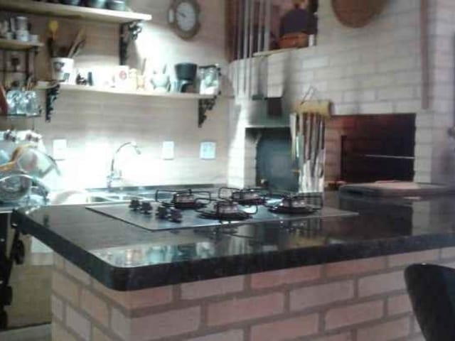 Foto do Casa - Venda: Lindo sobrado no Centro de Iacanga | Zwicker Imóveis