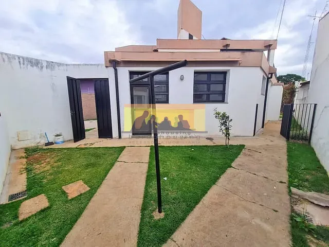 Casa com 525m² 4 quartos e 5 banheiros, à venda, no bairro Jardim Santa Genebra II (Barao Geraldo) em Campinas