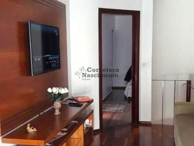 Casa com 250m² 2 quartos e 2 banheiros, à venda, no bairro Jardim Paraíba em Jacareí
