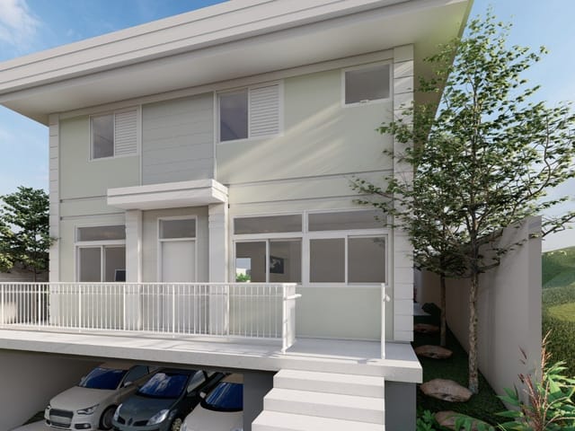 Casa com 300m² 3 quartos e 5 banheiros, à venda, no bairro Jardim Ypê em Paulínia