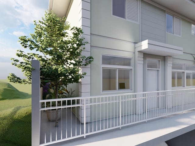 Casa com 300m² 3 quartos e 5 banheiros, à venda, no bairro Jardim Ypê em Paulínia
