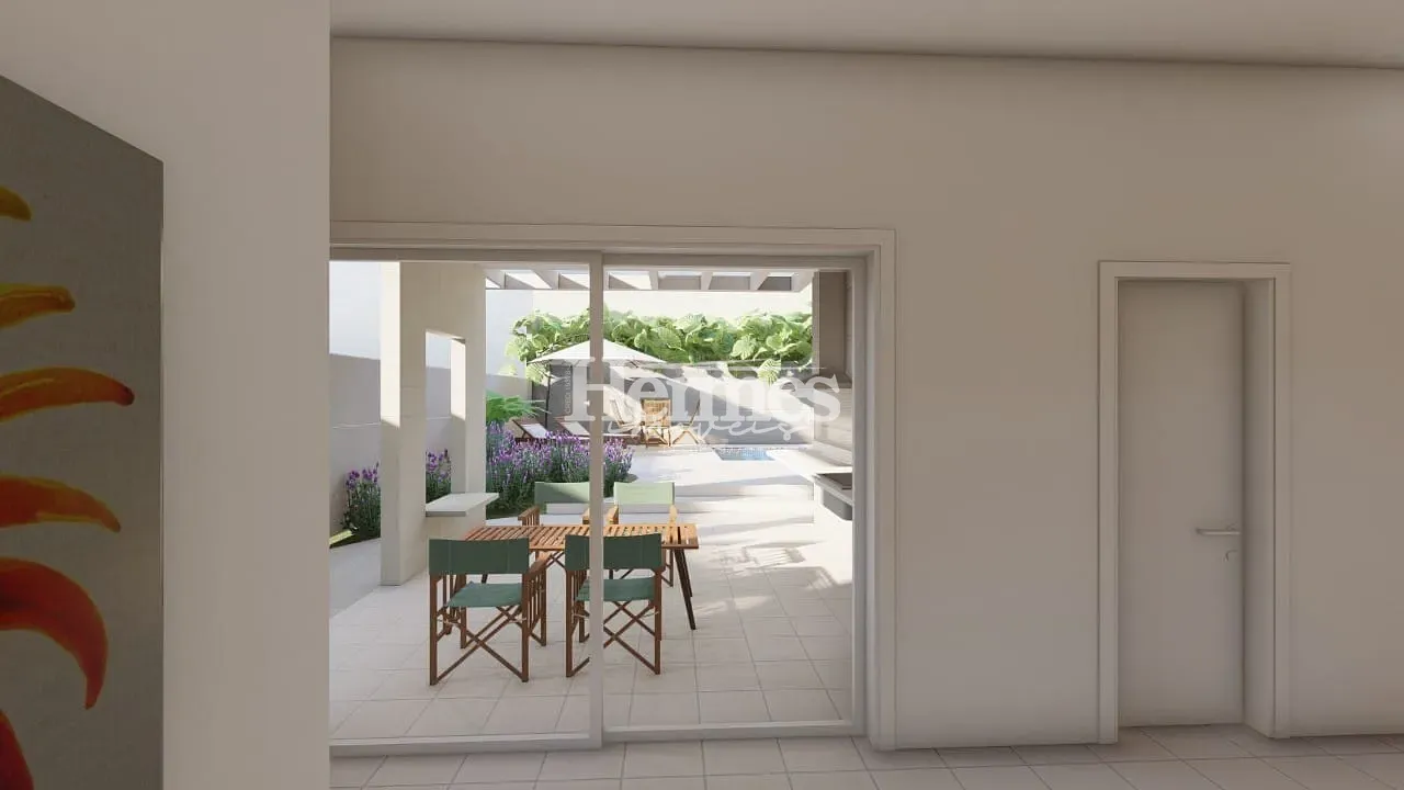 Casa, 3 quartos, 239 m² - Foto 6