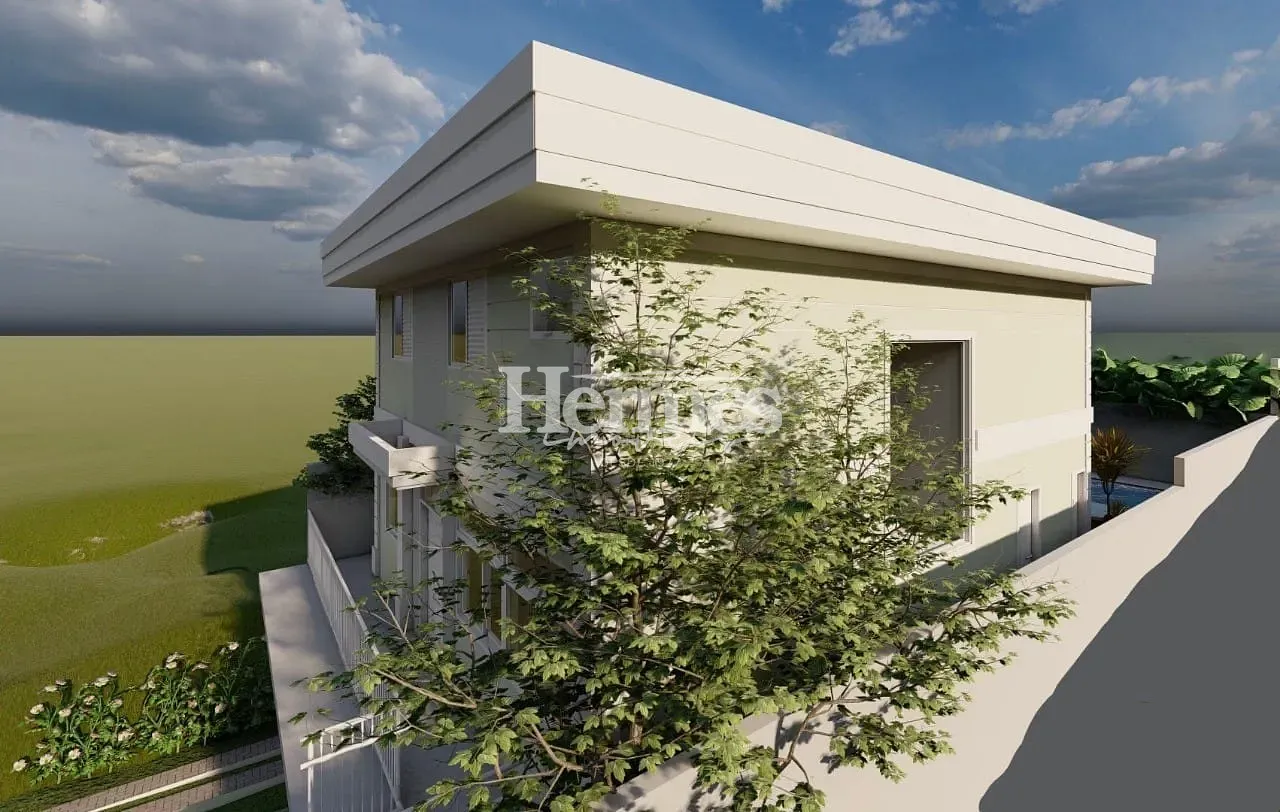 Casa, 3 quartos, 239 m² - Foto 9