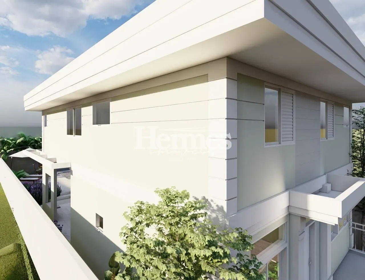 Casa, 3 quartos, 239 m² - Foto 10