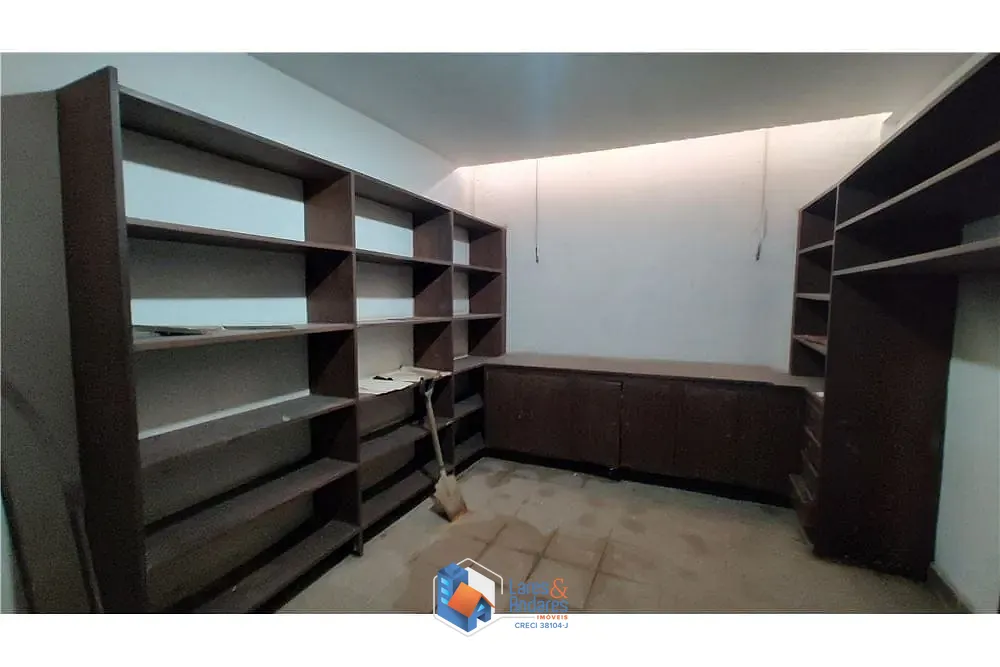 Casa, 3 quartos, 410 m² - Foto 17