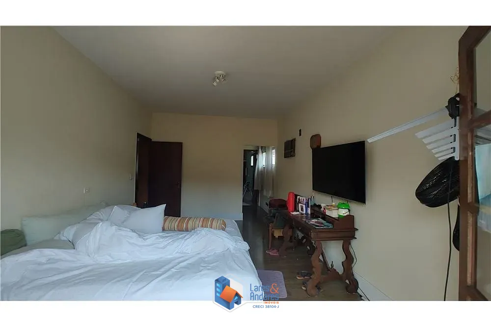 Casa, 3 quartos, 410 m² - Foto 11