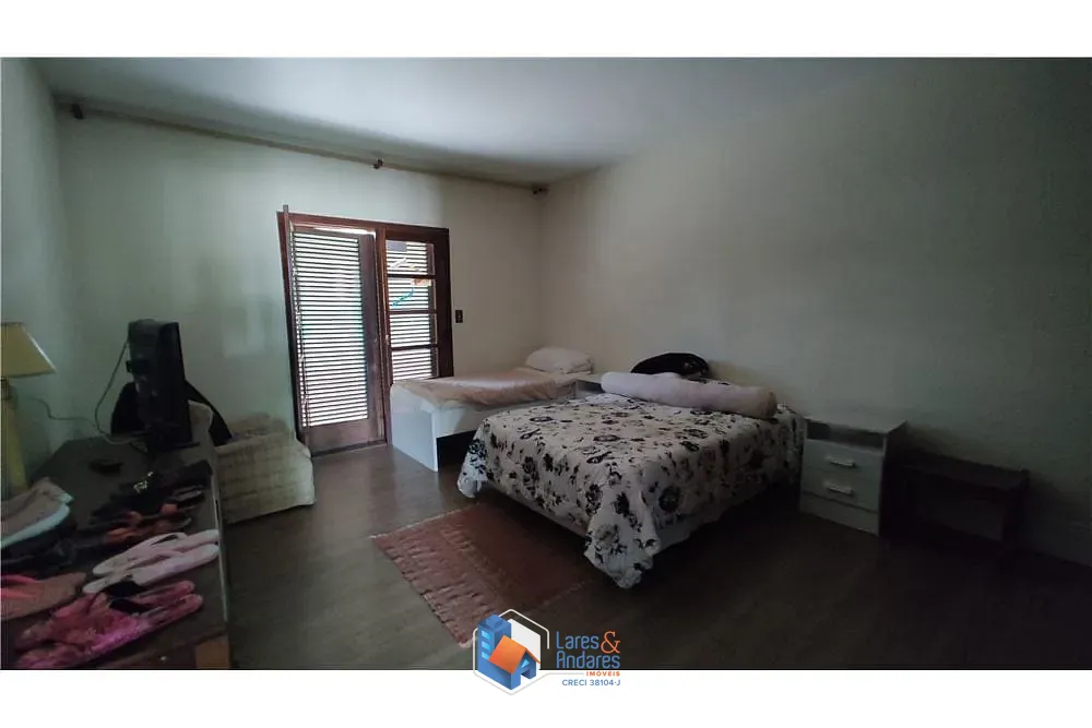 Casa, 3 quartos, 410 m² - Foto 15