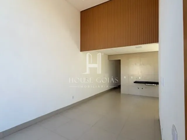 Casa com 190m² 3 quartos e 2 banheiros, à venda, no bairro Pontal Sul - Acréscimo em Aparecida de Goiânia