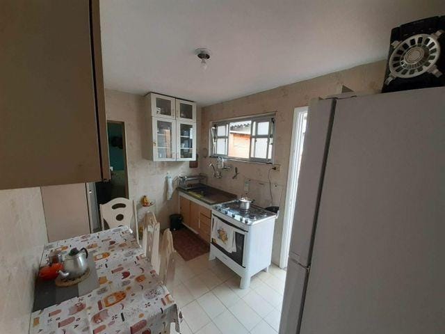 Foto do Casa - Casa com 2 dormitórios à venda, 75 m² por R$ 400.000,00 - Belém - São Paulo/SP | ZONA LESTE IMÓVEIS