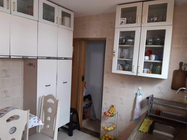 Foto do Casa - Casa com 2 dormitórios à venda, 75 m² por R$ 400.000,00 - Belém - São Paulo/SP | ZONA LESTE IMÓVEIS