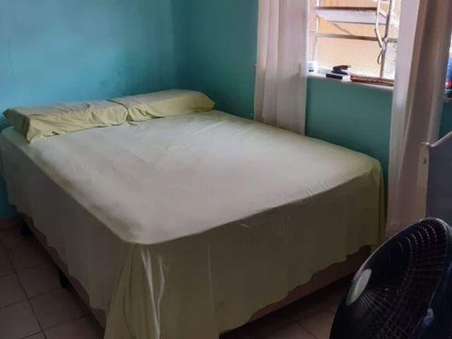Foto do Casa - Casa com 2 dormitórios à venda, 75 m² por R$ 400.000,00 - Belém - São Paulo/SP | ZONA LESTE IMÓVEIS