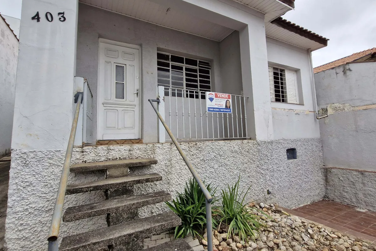 Casa para venda em Casa Verde com 2 quartos, 150m²