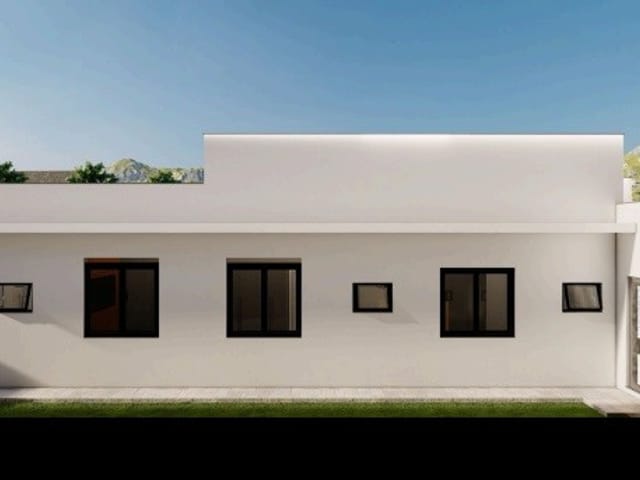Casa com 300m² 3 quartos e 4 banheiros, à venda ou para alugar, no bairro Boa Esperança em Paulínia
