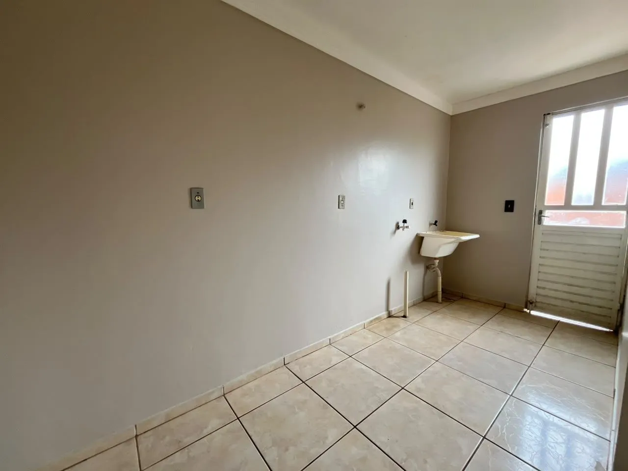 Foto 4 de casa em Chapecó