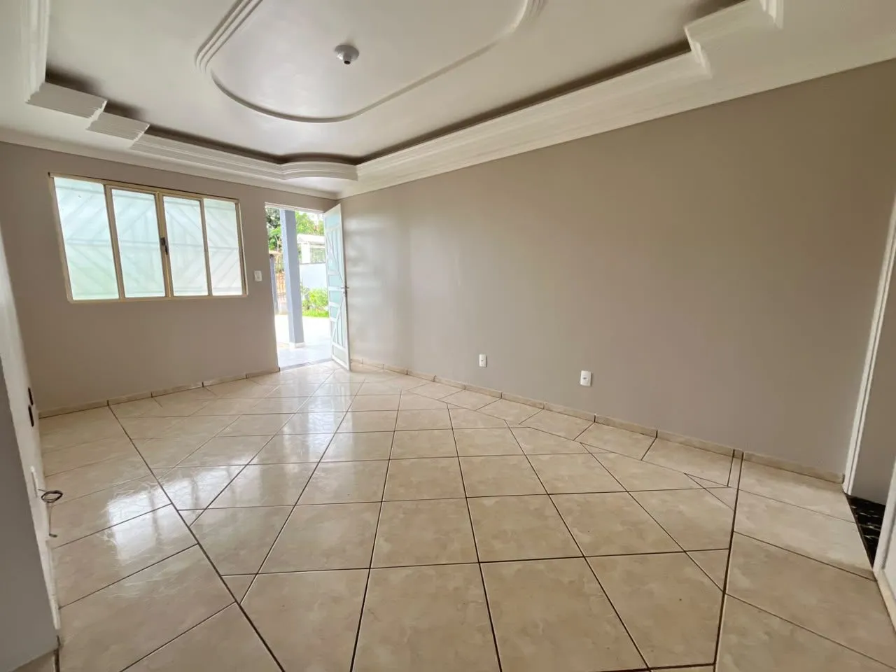 Foto 2 de casa em Chapecó