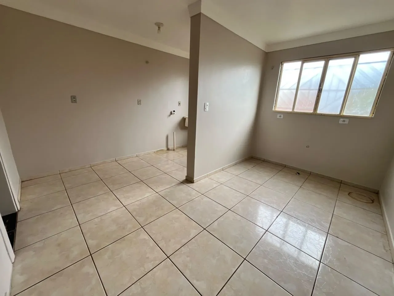 Foto 3 de casa em Chapecó