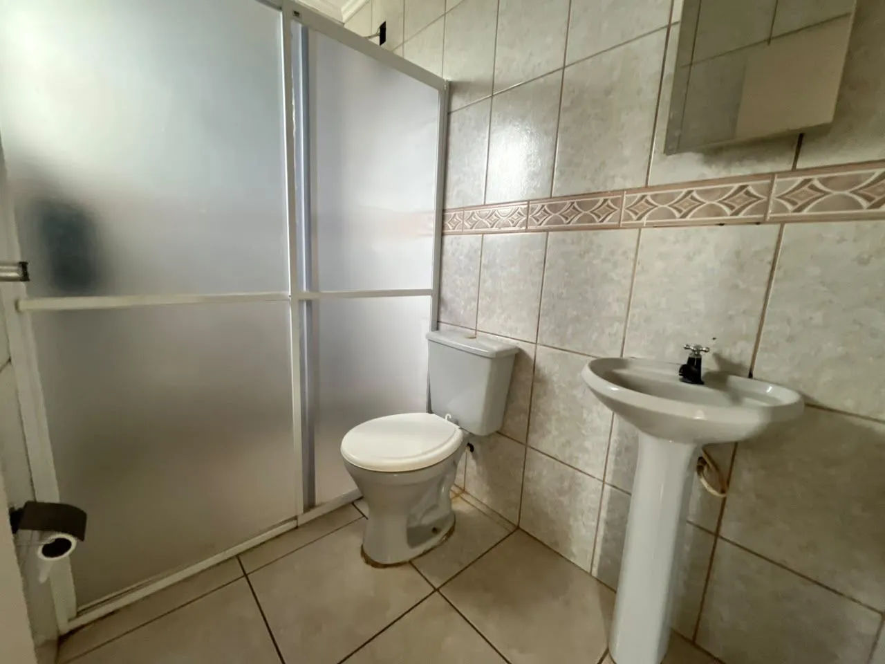 Foto 5 de casa em Chapecó
