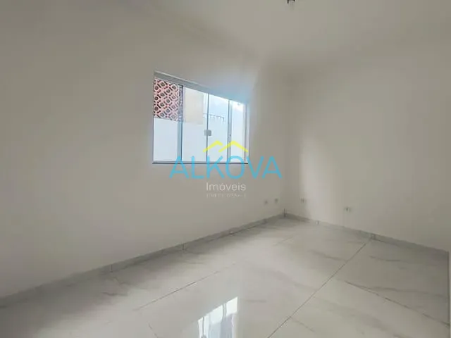 Casa 2 quartos e 1 banheiro, à venda, no bairro Jardim Portugal em São José dos Campos