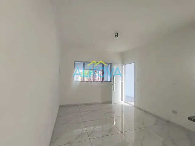Casa 2 quartos e 1 banheiro, à venda, no bairro Jardim Portugal em São José dos Campos