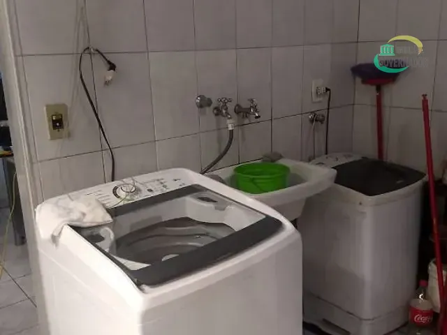 Casa com 126m² 2 quartos e 2 banheiros, à venda, no bairro Residencial Cosmos em Campinas