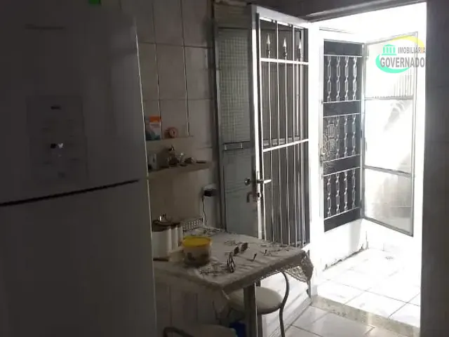 Casa com 126m² 2 quartos e 2 banheiros, à venda, no bairro Residencial Cosmos em Campinas