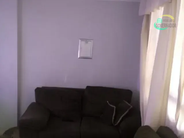 Casa com 126m² 2 quartos e 2 banheiros, à venda, no bairro Residencial Cosmos em Campinas