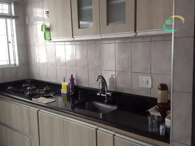 Casa com 126m² 2 quartos e 2 banheiros, à venda, no bairro Residencial Cosmos em Campinas