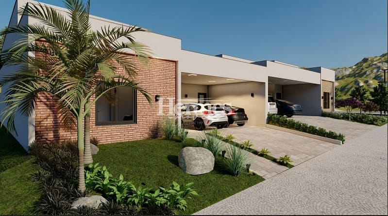 Casa, 3 quartos, 178 m² - Foto 23