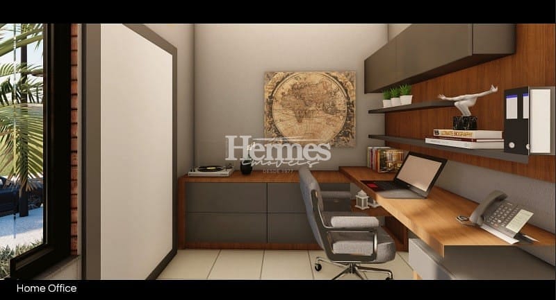 Casa, 3 quartos, 178 m² - Foto 7