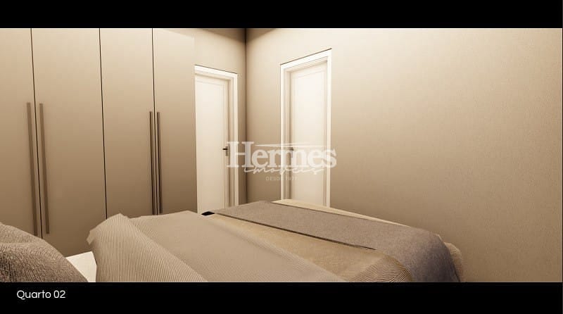 Casa, 3 quartos, 178 m² - Foto 12