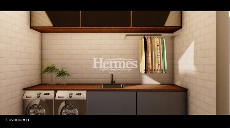 Casa, 3 quartos, 178 m² - Foto 13