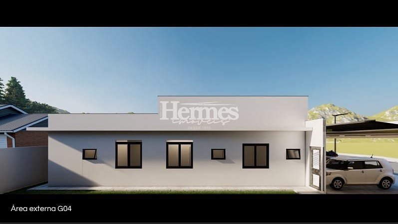 Casa, 3 quartos, 178 m² - Foto 16