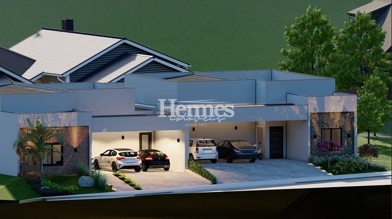 Casa, 3 quartos, 178 m² - Foto 18