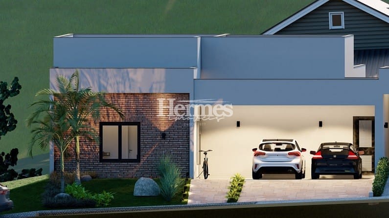 Casa, 3 quartos, 178 m² - Foto 19