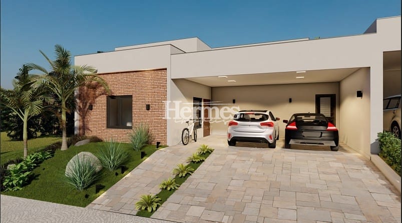 Casa, 3 quartos, 178 m² - Foto 20