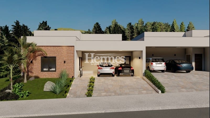 Casa, 3 quartos, 178 m² - Foto 21