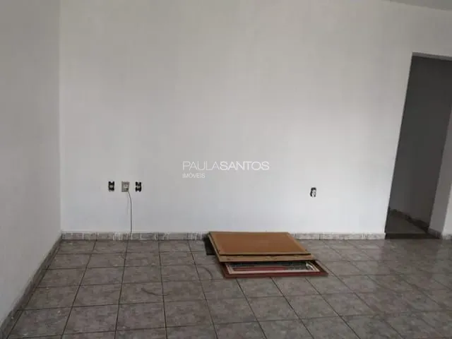 Casa com 125m² 2 quartos e 1 banheiro, à venda, no bairro Jardim Vera Cruz em Sorocaba