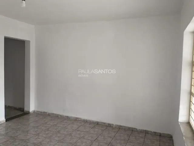 Casa com 125m² 2 quartos e 1 banheiro, à venda, no bairro Jardim Vera Cruz em Sorocaba