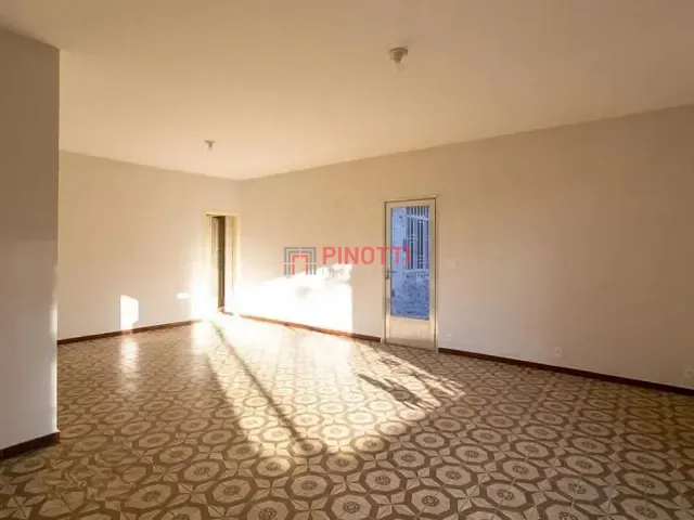 Casa 3 quartos e 3 banheiros, à venda, no bairro Vila Baeta Neves em São Bernardo do Campo